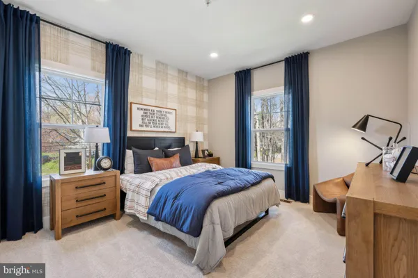 $1,479,990 | 11700 Moriarty Court, Bowie, MD 20720