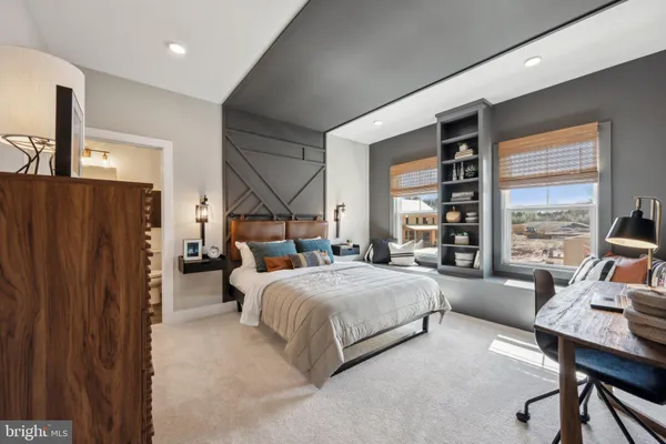 $1,479,990 | 11700 Moriarty Court, Bowie, MD 20720