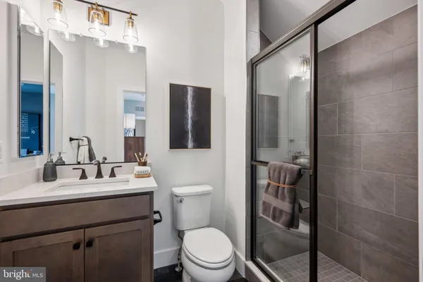 $1,479,990 | 11700 Moriarty Court, Bowie, MD 20720