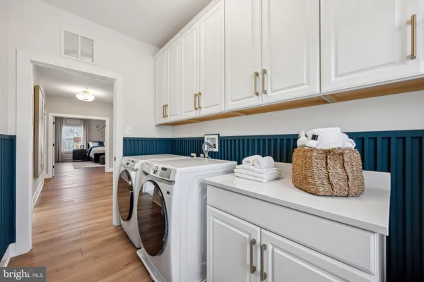 $1,479,990 | 11700 Moriarty Court, Bowie, MD 20720