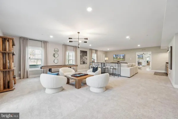 $1,479,990 | 11700 Moriarty Court, Bowie, MD 20720