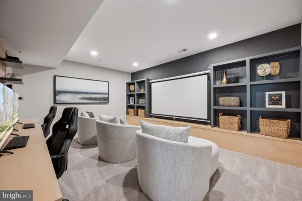 $1,479,990 | 11700 Moriarty Court, Bowie, MD 20720