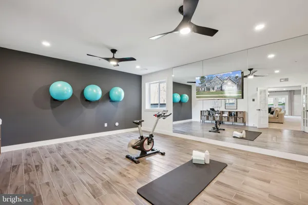 $1,479,990 | 11700 Moriarty Court, Bowie, MD 20720