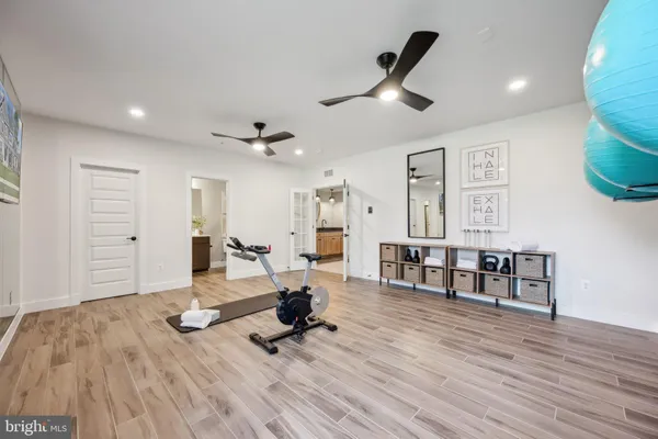 $1,479,990 | 11700 Moriarty Court, Bowie, MD 20720
