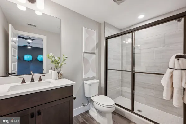 $1,479,990 | 11700 Moriarty Court, Bowie, MD 20720