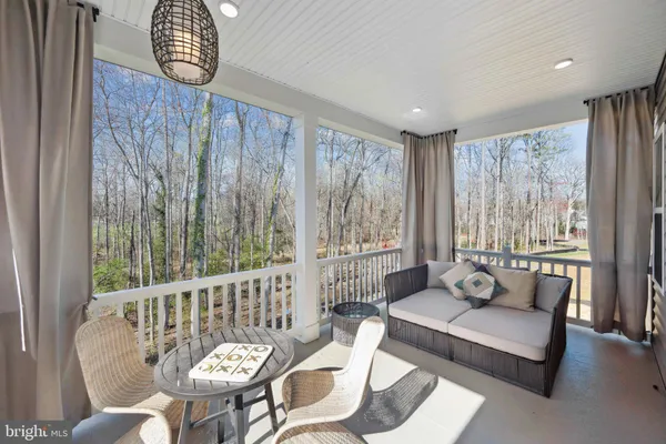 $1,479,990 | 11700 Moriarty Court, Bowie, MD 20720