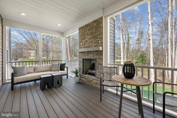 $1,479,990 | 11700 Moriarty Court, Bowie, MD 20720