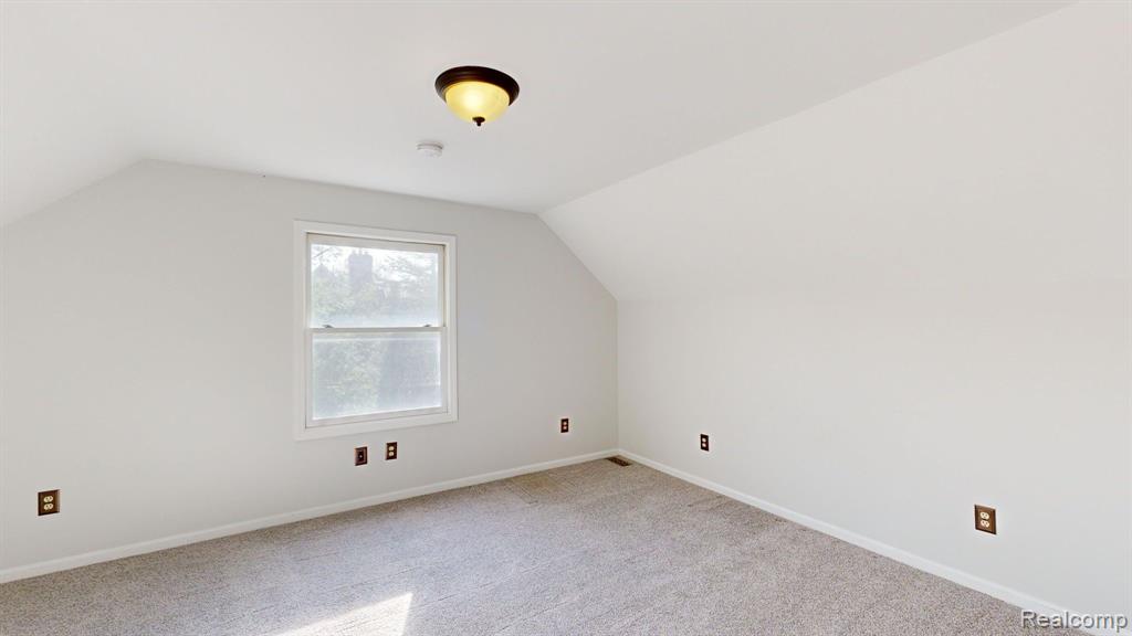 3089 East Maple Road Wixom, MI 48393 - Photo 56 of 68