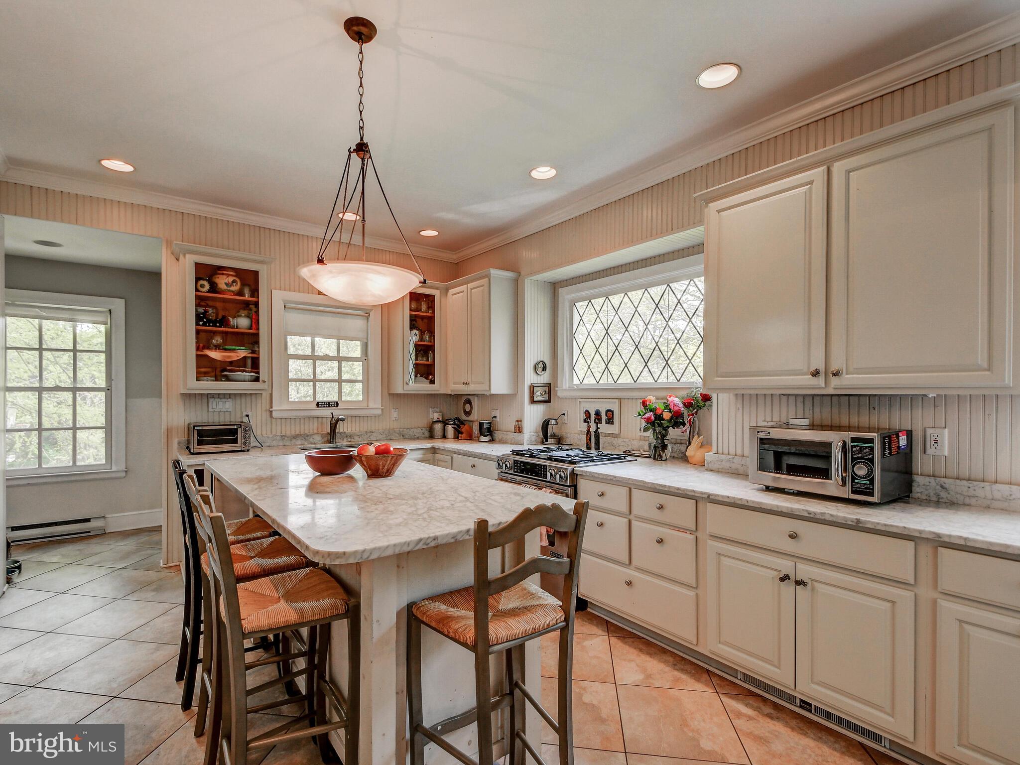 302 Edgevale Road Baltimore, MD 21210 - Photo 15 of 45