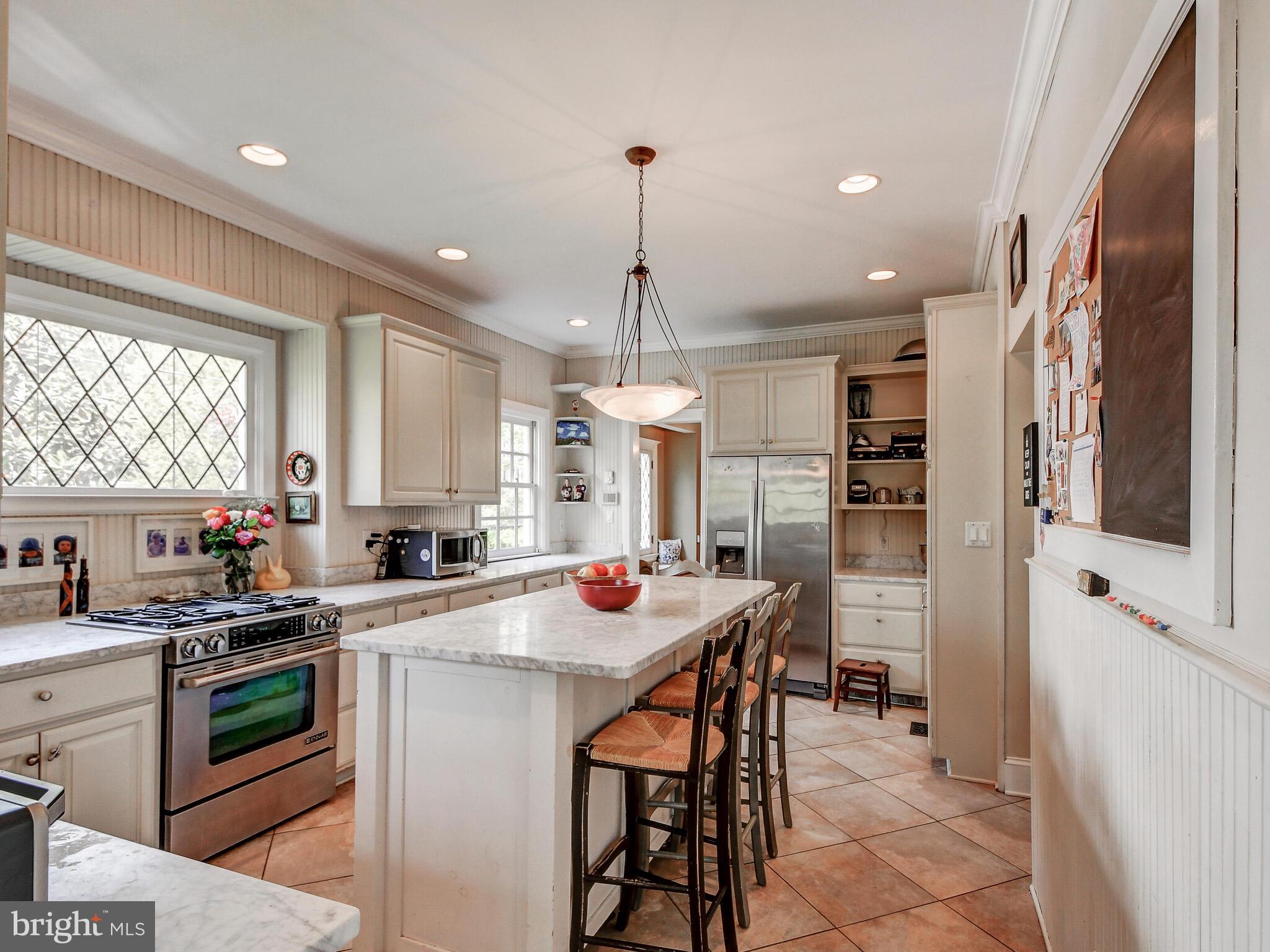 302 Edgevale Road Baltimore, MD 21210 - Photo 20 of 45