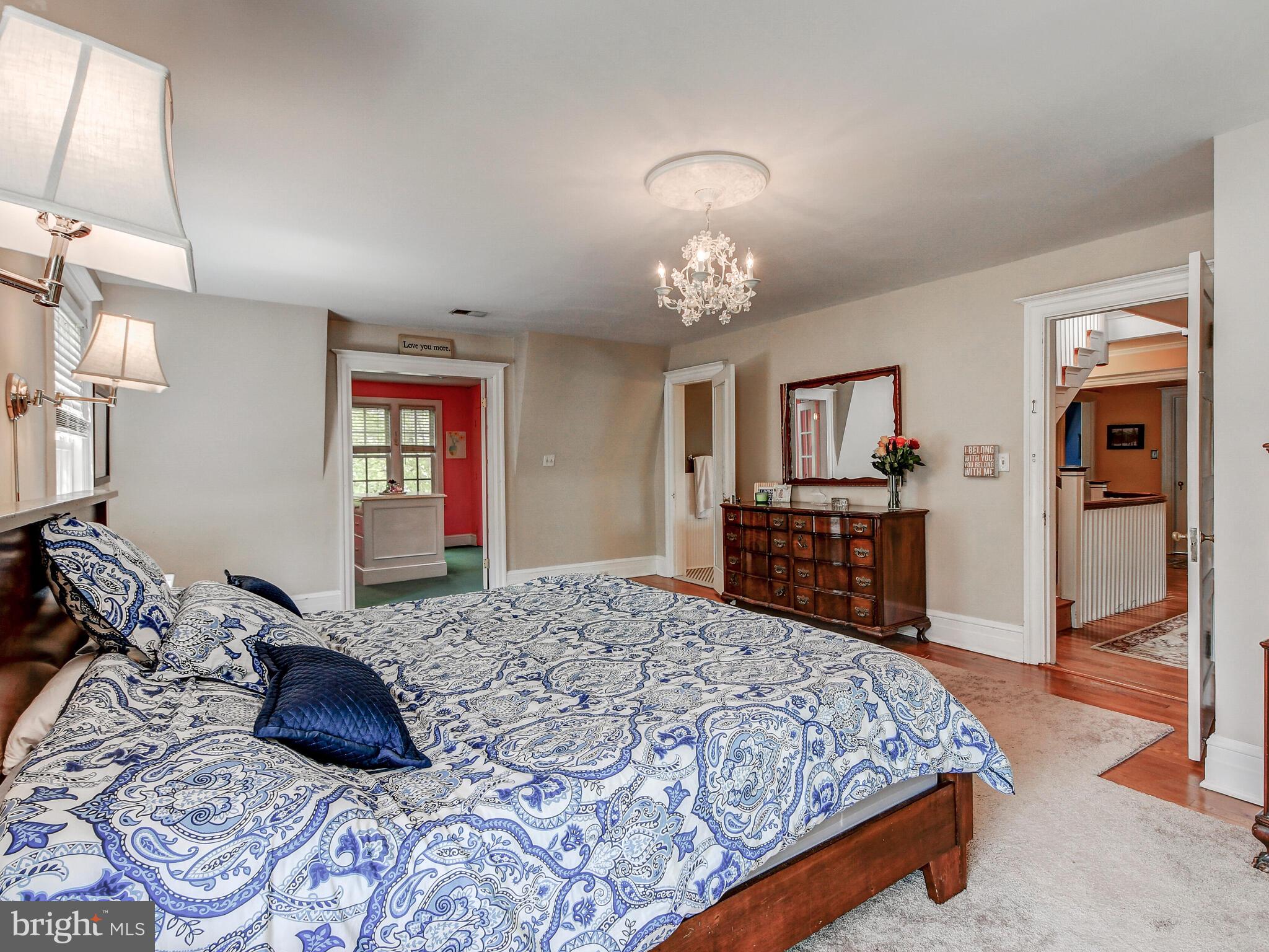 302 Edgevale Road Baltimore, MD 21210 - Photo 26 of 45