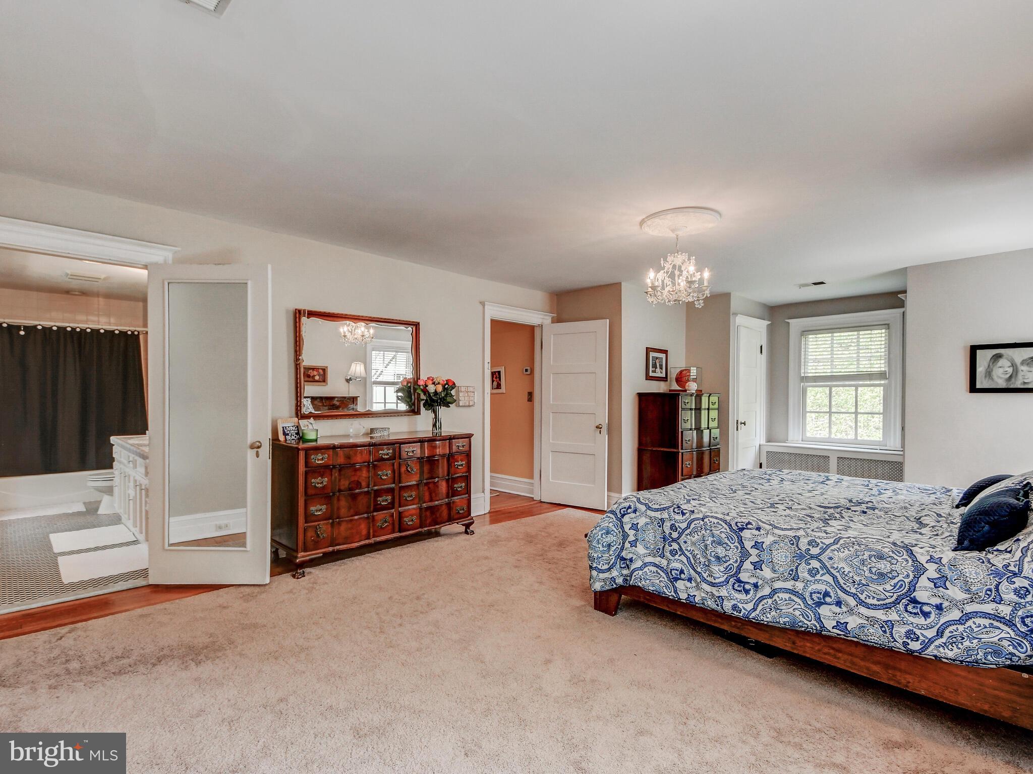 302 Edgevale Road Baltimore, MD 21210 - Photo 27 of 45