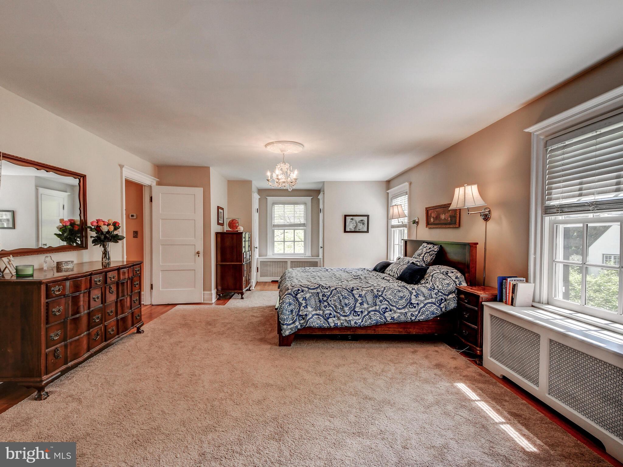 302 Edgevale Road Baltimore, MD 21210 - Photo 28 of 45