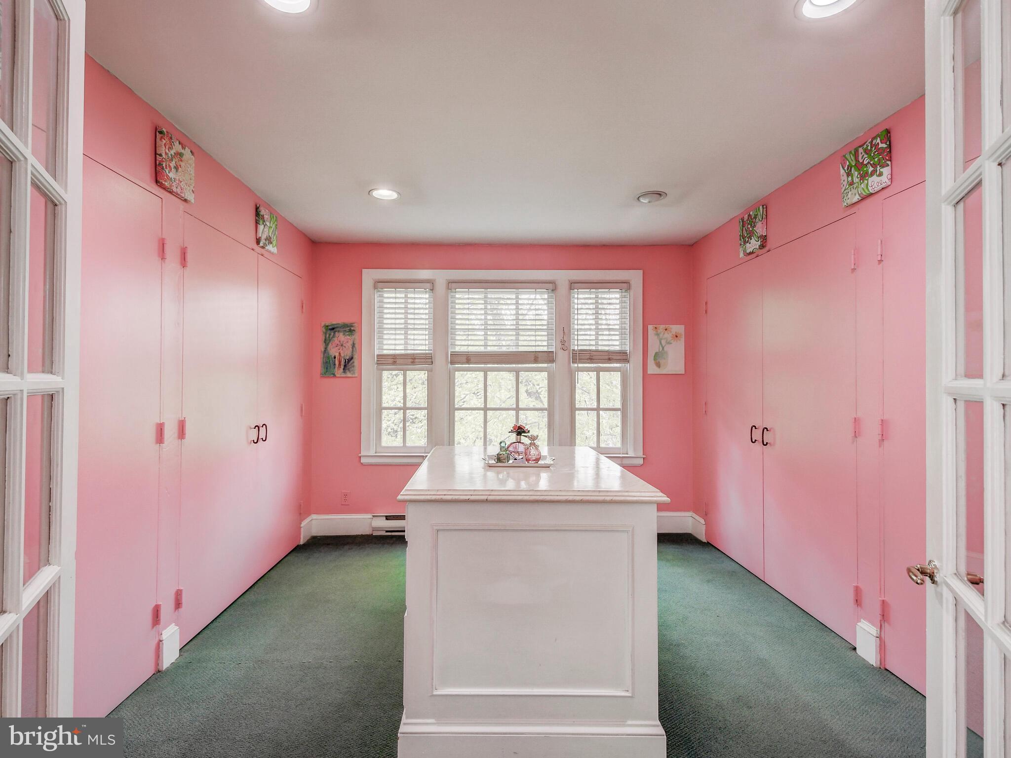 302 Edgevale Road Baltimore, MD 21210 - Photo 29 of 45