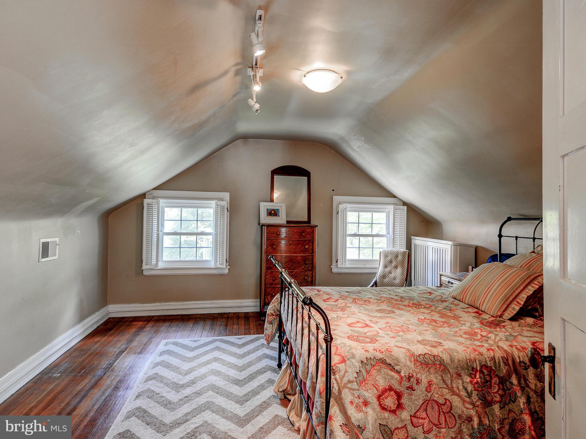 302 Edgevale Road Baltimore, MD 21210 - Photo 34 of 45