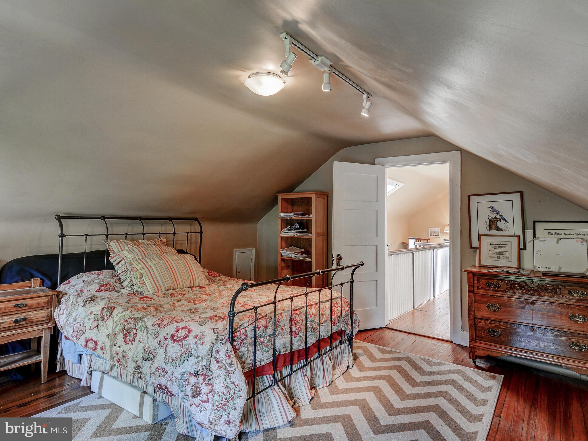 302 Edgevale Road Baltimore, MD 21210 - Photo 35 of 45