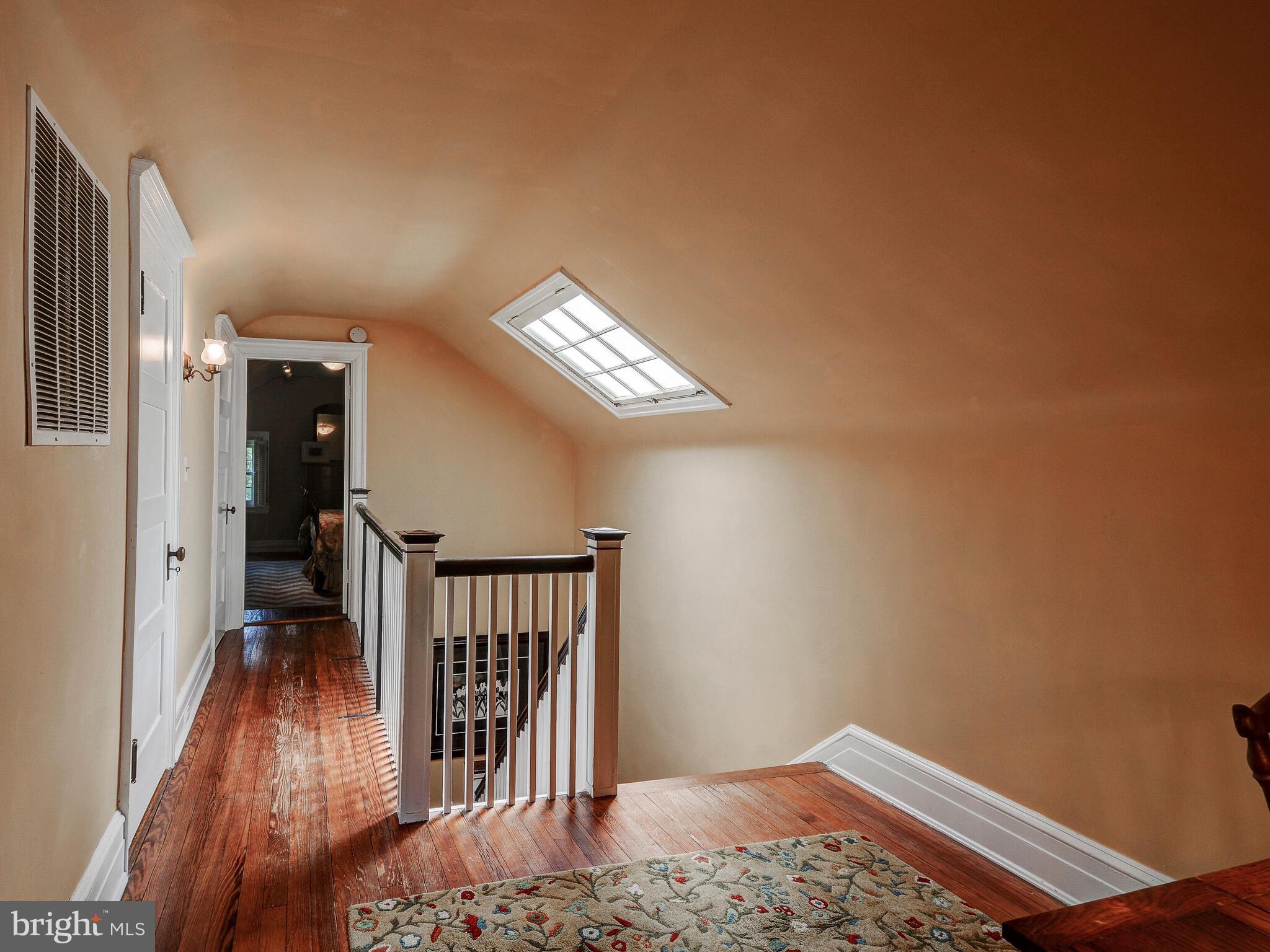 302 Edgevale Road Baltimore, MD 21210 - Photo 37 of 45