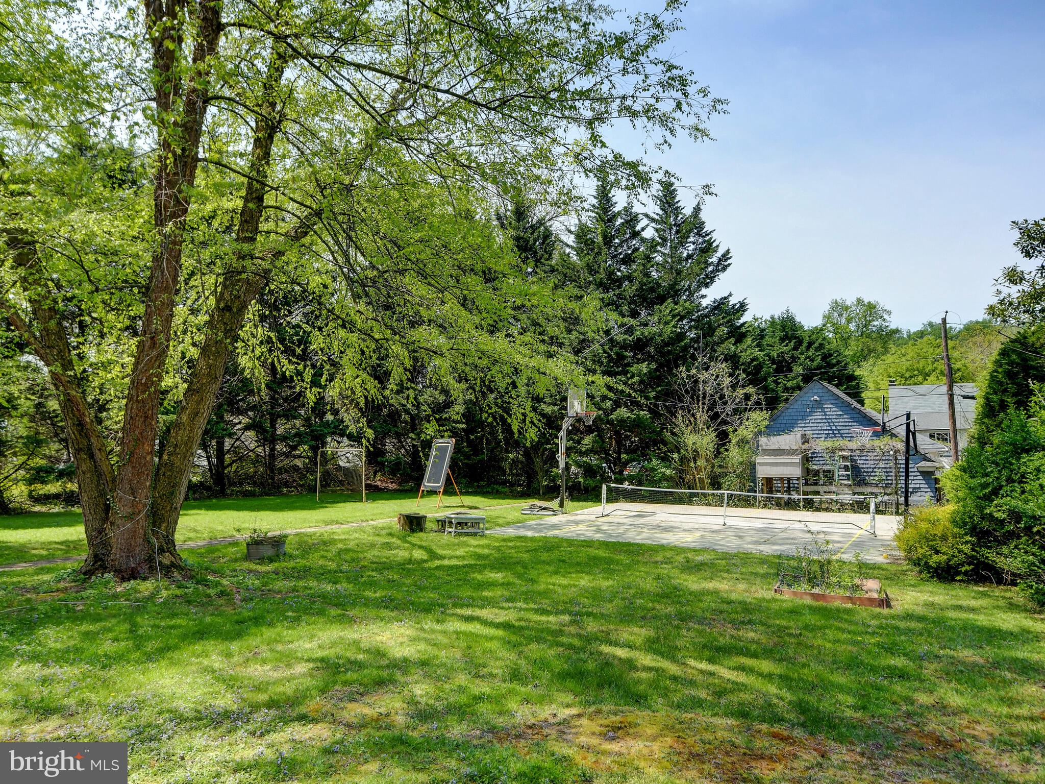 302 Edgevale Road Baltimore, MD 21210 - Photo 42 of 45