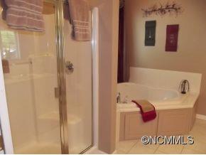 159 Howard Valley Road Canton, NC 28716 - Photo 11 of 24