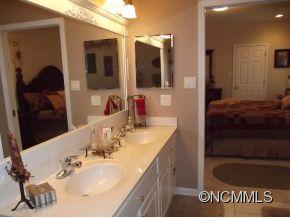 159 Howard Valley Road Canton, NC 28716 - Photo 12 of 24