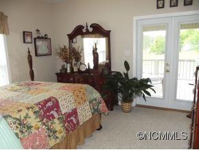 159 Howard Valley Road Canton, NC 28716 - Photo 13 of 24