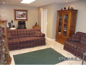 159 Howard Valley Road Canton, NC 28716 - Photo 15 of 24