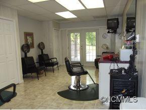 159 Howard Valley Road Canton, NC 28716 - Photo 17 of 24