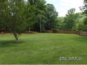 159 Howard Valley Road Canton, NC 28716 - Photo 19 of 24