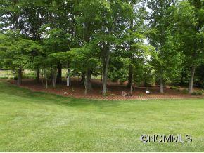 159 Howard Valley Road Canton, NC 28716 - Photo 20 of 24