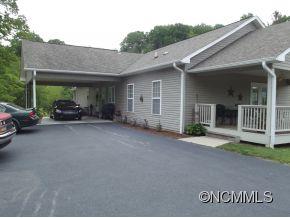 159 Howard Valley Road Canton, NC 28716 - Photo 3 of 24