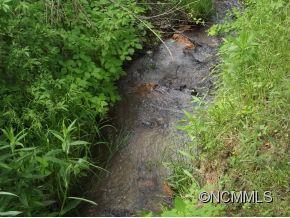 159 Howard Valley Road Canton, NC 28716 - Photo 21 of 24