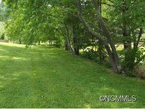 159 Howard Valley Road Canton, NC 28716 - Photo 22 of 24