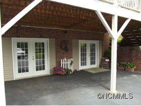 159 Howard Valley Road Canton, NC 28716 - Photo 23 of 24