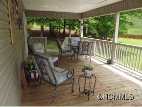 159 Howard Valley Road Canton, NC 28716 - Photo 5 of 24