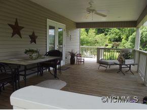 159 Howard Valley Road Canton, NC 28716 - Photo 6 of 24