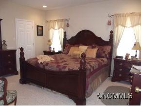 159 Howard Valley Road Canton, NC 28716 - Photo 10 of 24