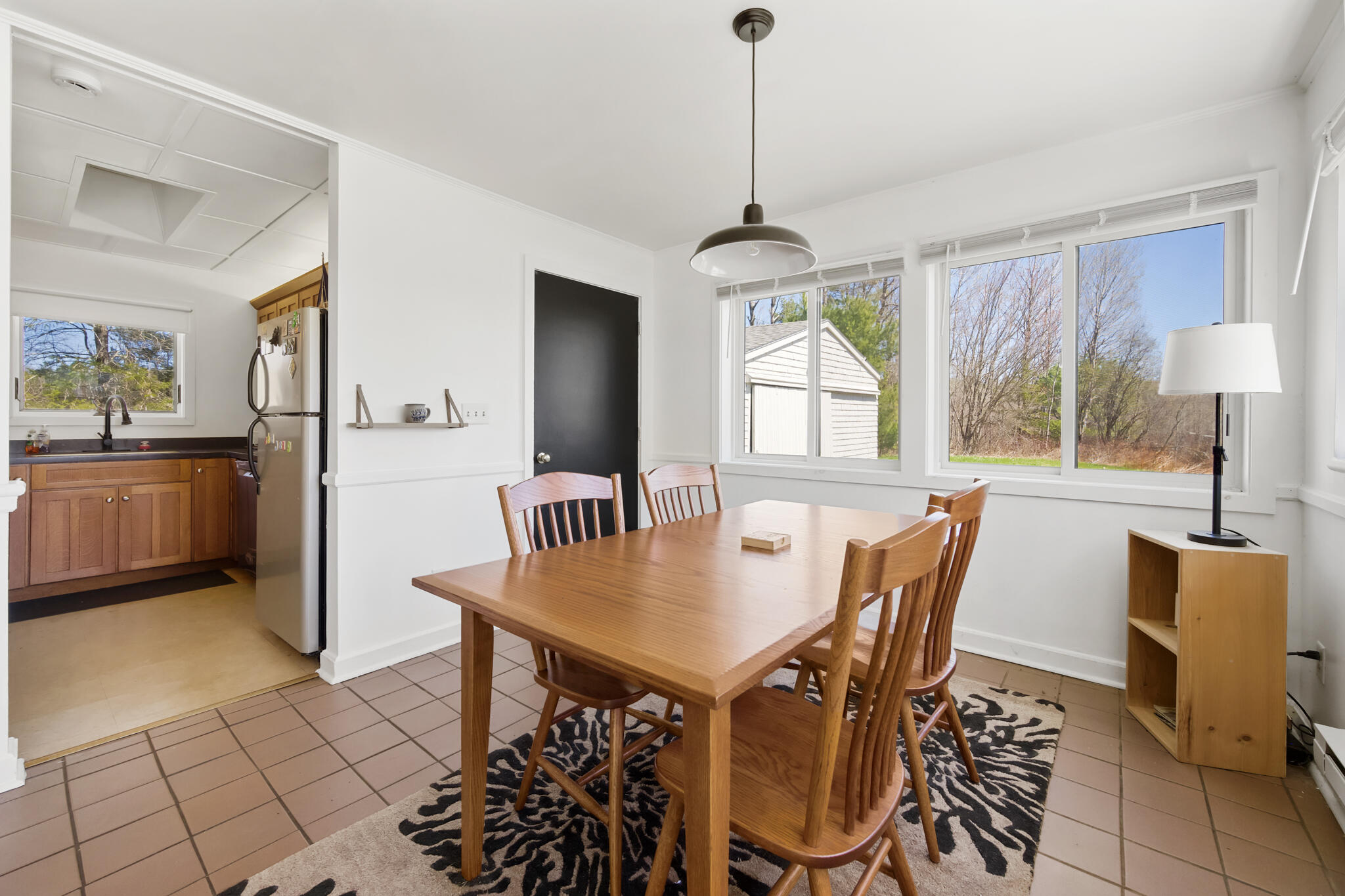 260 Back Winterport Road Hampden, ME 04444 - Photo 11 of 40 260BackWinterportRoad-SkylineDronePhotog