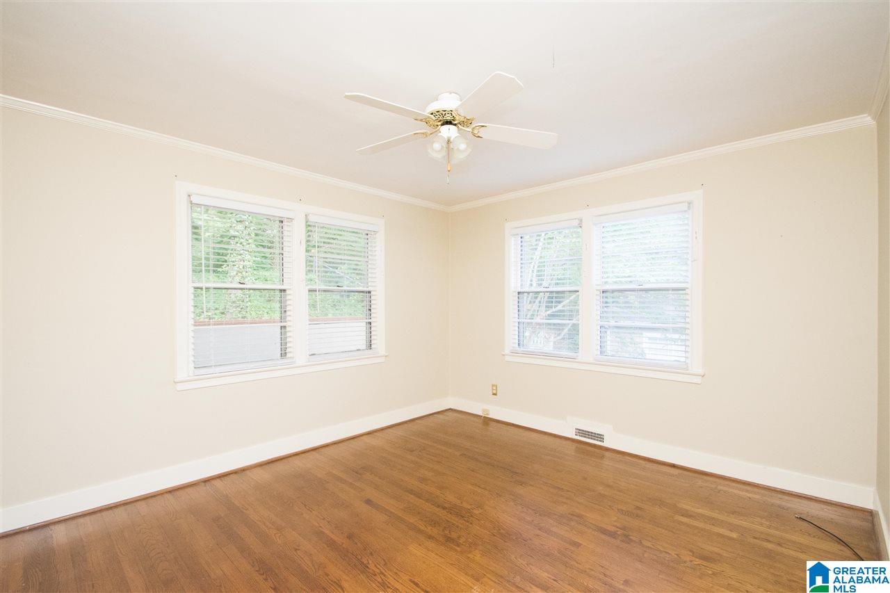 2016 20th Avenue South Birmingham, AL 35209 - Photo 15 of 24