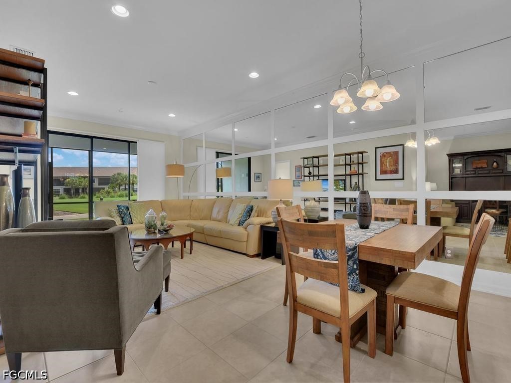9366 Pocida Court, Unit 103 Naples, FL 34119 - Photo 18 of 40