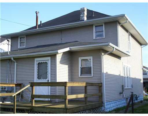 312 Catherine Street Springfield, OH 45505 - Photo 5 of 5