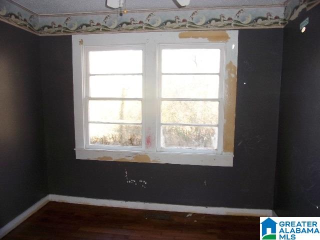 7796 River Road Dora, AL 35062 - Photo 9 of 12