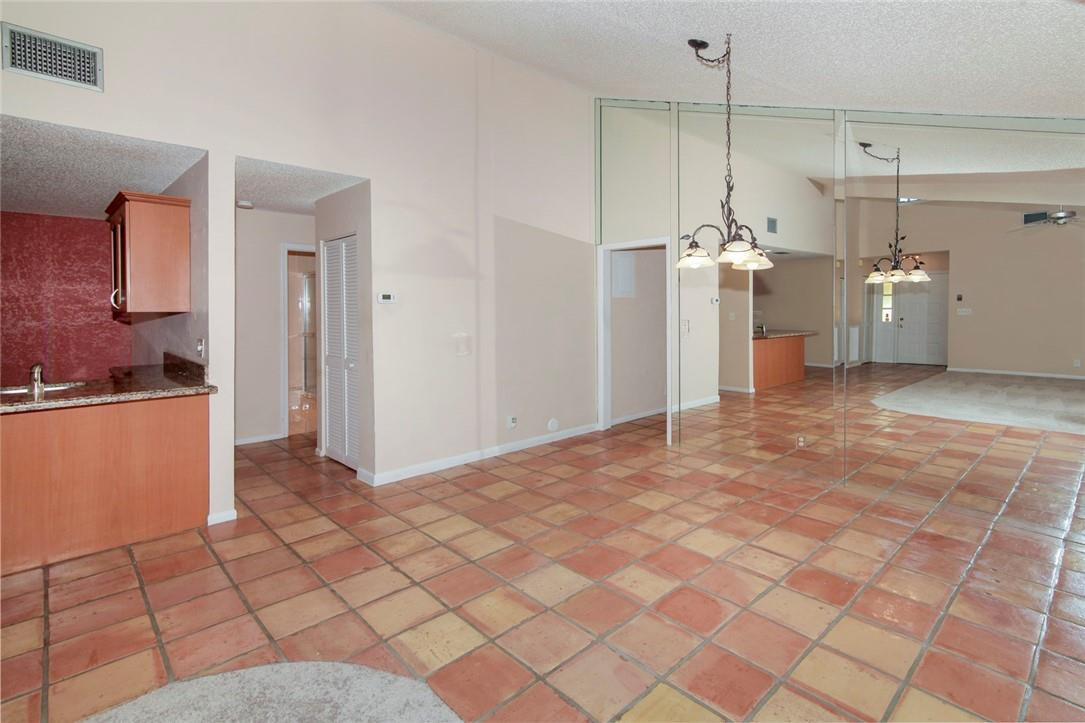8291 Pine Road Tamarac, FL 33321 - Photo 12 of 27 Photo 12