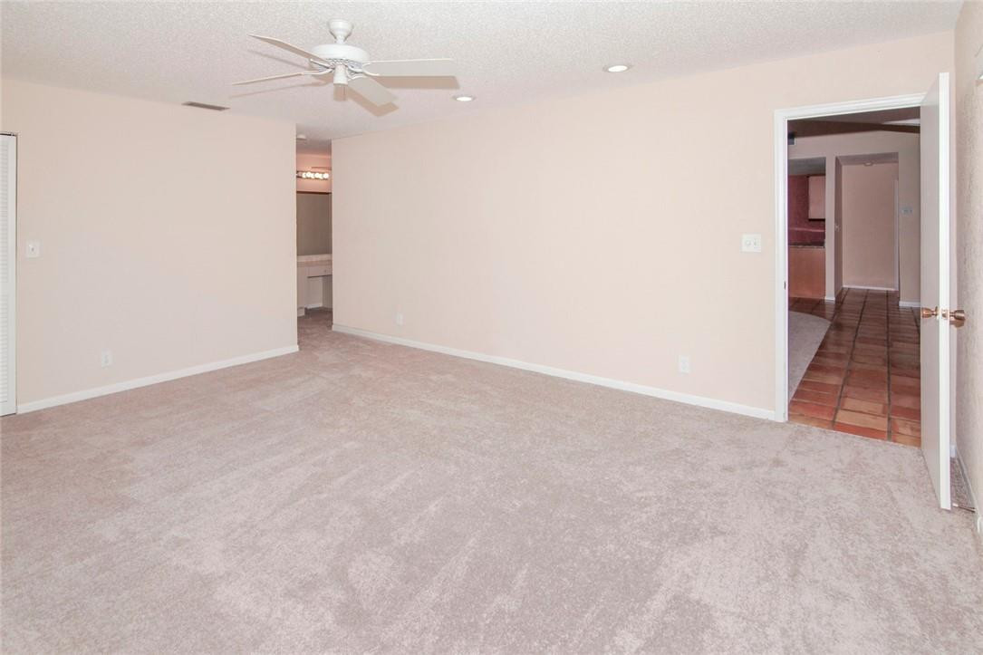 8291 Pine Road Tamarac, FL 33321 - Photo 15 of 27 Photo 15