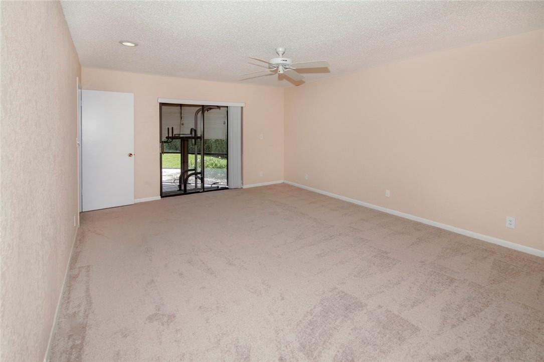 8291 Pine Road Tamarac, FL 33321 - Photo 16 of 27 Photo 16