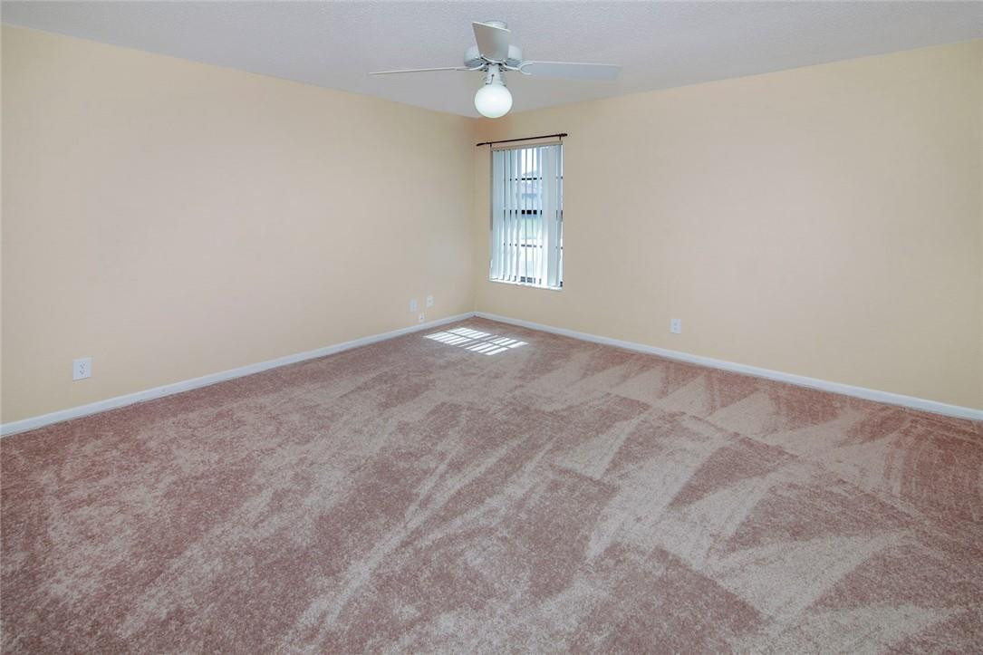 8291 Pine Road Tamarac, FL 33321 - Photo 17 of 27 Photo 17