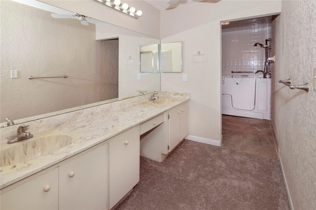 8291 Pine Road Tamarac, FL 33321 - Photo 19 of 27 Photo 19