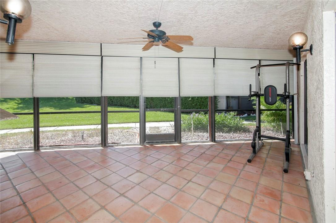 8291 Pine Road Tamarac, FL 33321 - Photo 21 of 27 Photo 21
