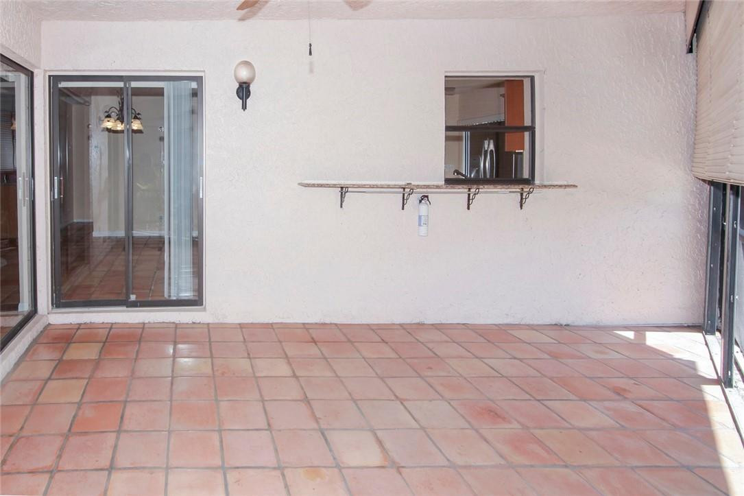 8291 Pine Road Tamarac, FL 33321 - Photo 22 of 27 Photo 22