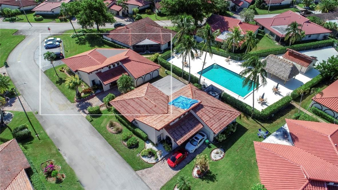 8291 Pine Road Tamarac, FL 33321 - Photo 23 of 27 Photo 23