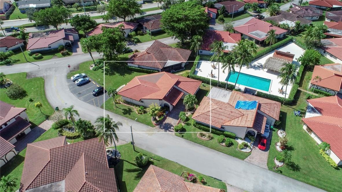 8291 Pine Road Tamarac, FL 33321 - Photo 24 of 27 Photo 24